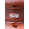 Pratt ROTORK 11AFA10B4 IW5/IR1 BONDED SEAT AWWA ELECTRIC IRON 150 FLANGED 20IN BUTTERFLY VALVE 2FII - alternate 5
